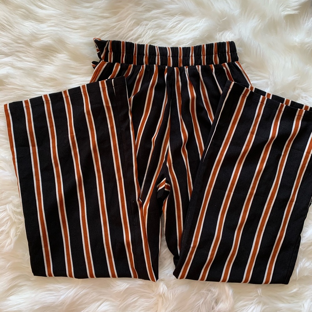 Pants - Picture 2 of 2